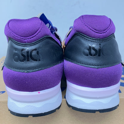 ASICS Gel-Lyte V Concepts Mix & Match Purple