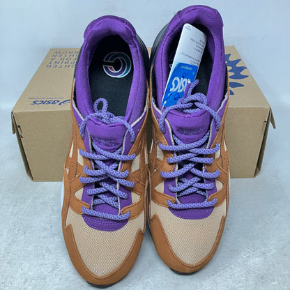 ASICS Gel-Lyte V Concepts Mix & Match Purple