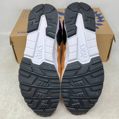 ASICS Gel-Lyte V Concepts Mix & Match Purple