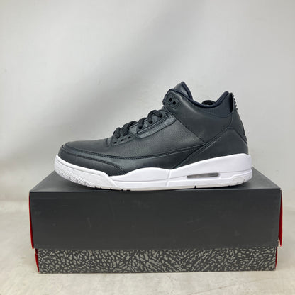 Jordan 3 Retro Cyber Monday (2016)
