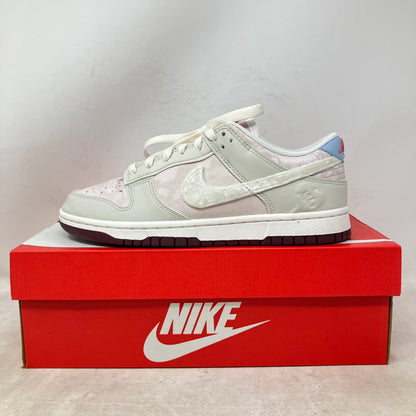 Nike Dunk Low Valentine's Day (2026) (Women's)