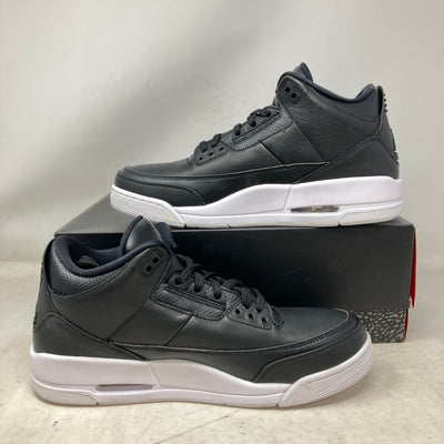 Jordan 3 Retro Cyber Monday (2016)