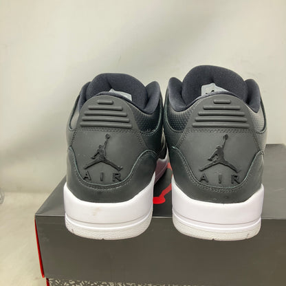 Jordan 3 Retro Cyber Monday (2016)