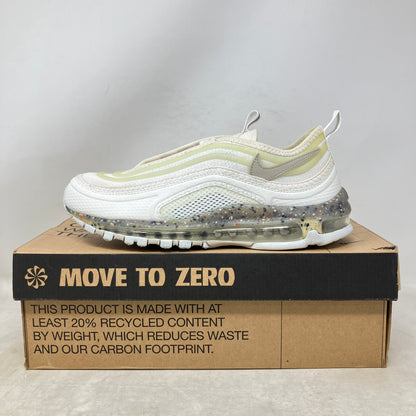 Nike Air Max 97 Terrascape Sail