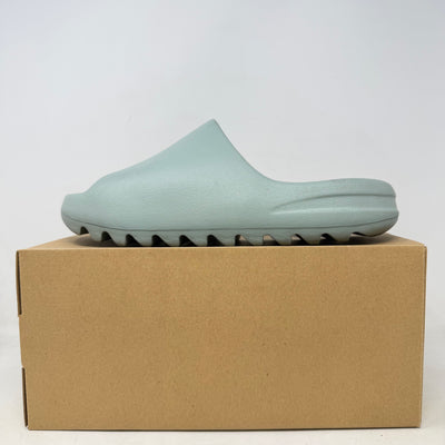 adidas Yeezy Slide Salt