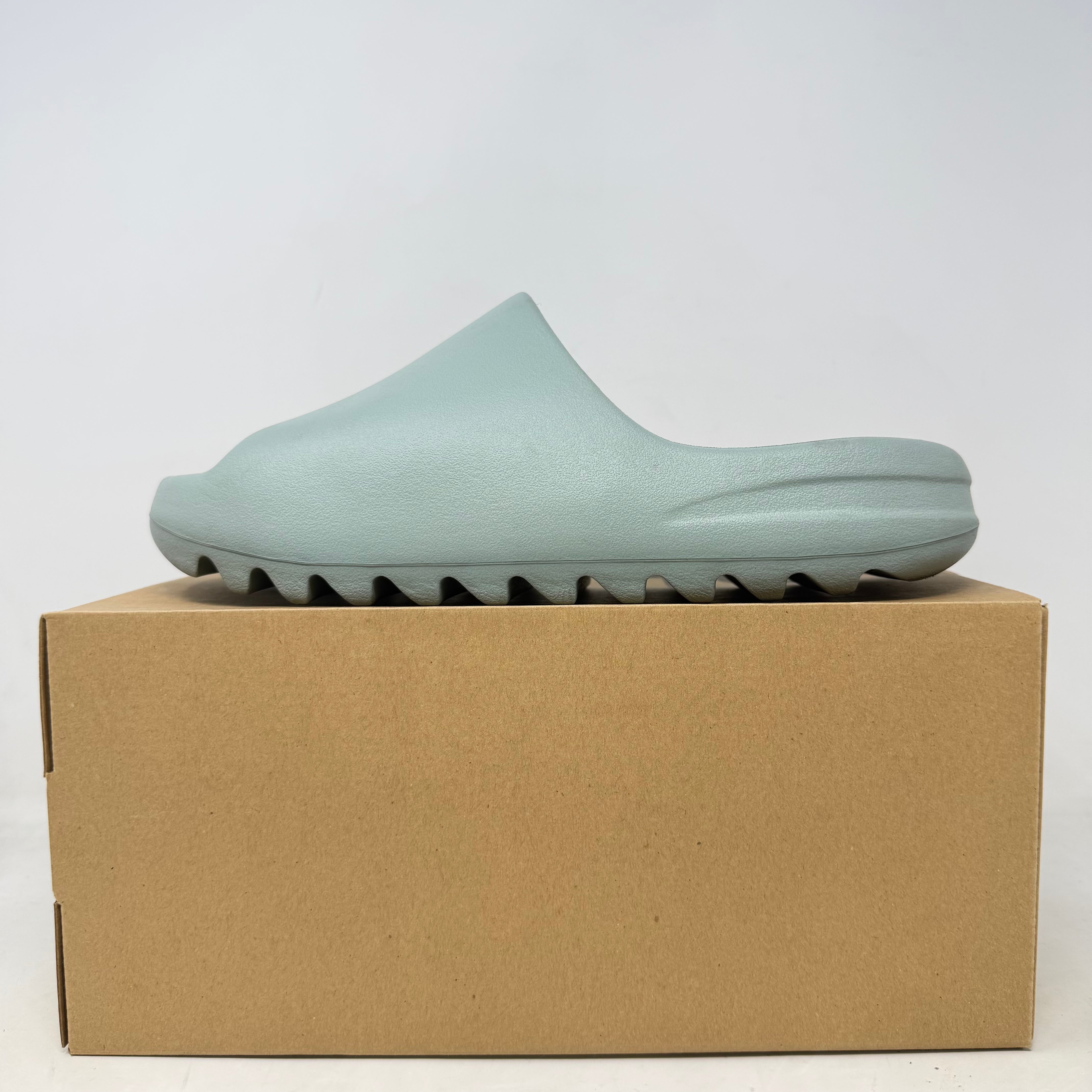 adidas Yeezy Slide Salt