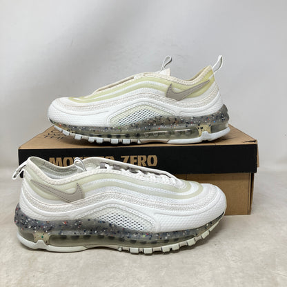 Nike Air Max 97 Terrascape Sail