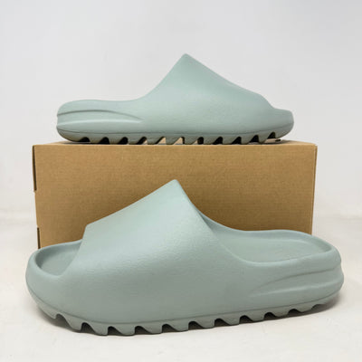 adidas Yeezy Slide Salt