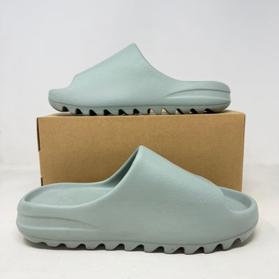 adidas Yeezy Slide Salt