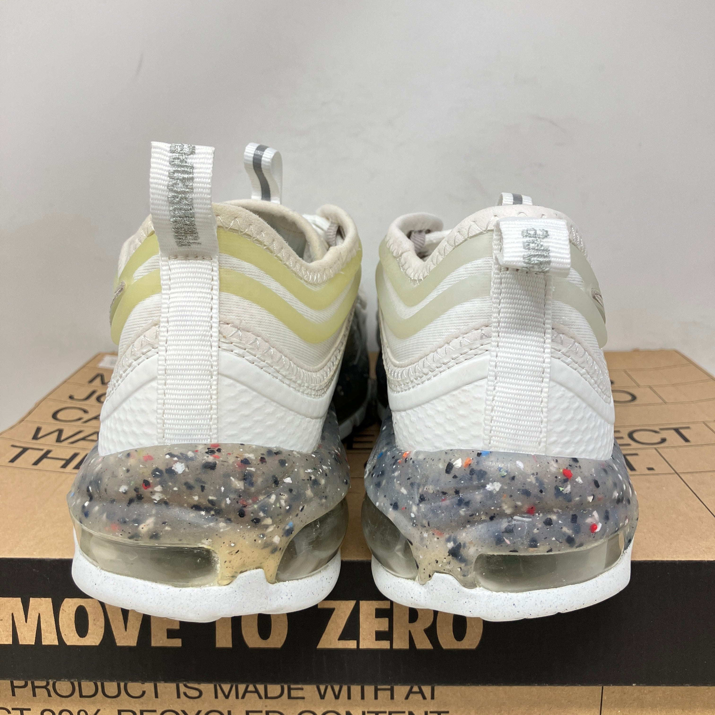 Nike Air Max 97 Terrascape Sail