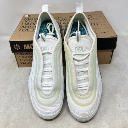 Nike Air Max 97 Terrascape Sail