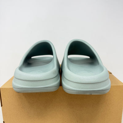 adidas Yeezy Slide Salt