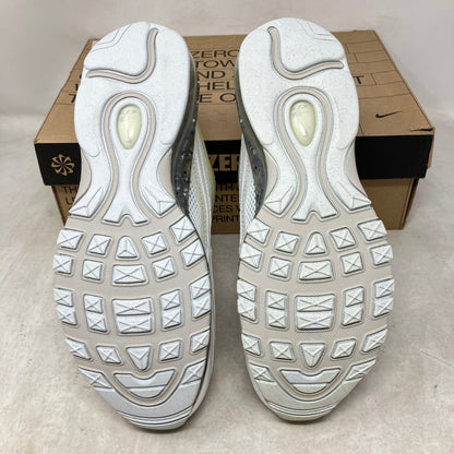 Nike Air Max 97 Terrascape Sail