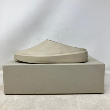 Fear Of God The California 2.0 Concrete