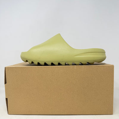 adidas Yeezy Slide Resin (2022/2024)