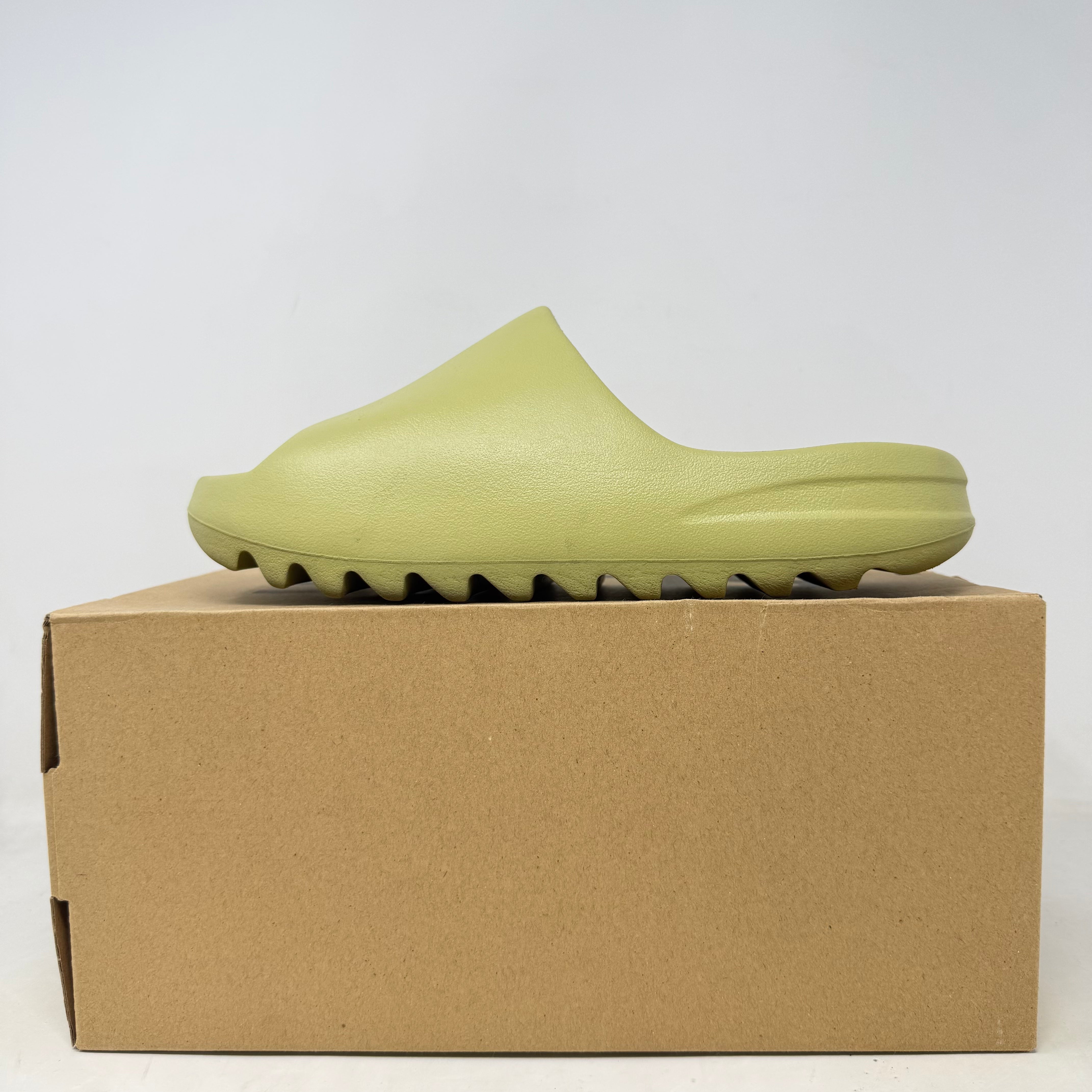 adidas Yeezy Slide Resin (2022/2024)