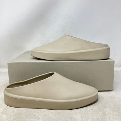 Fear Of God The California 2.0 Concrete