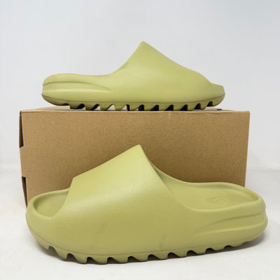 adidas Yeezy Slide Resin (2022/2024)