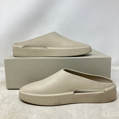 Fear Of God The California 2.0 Concrete