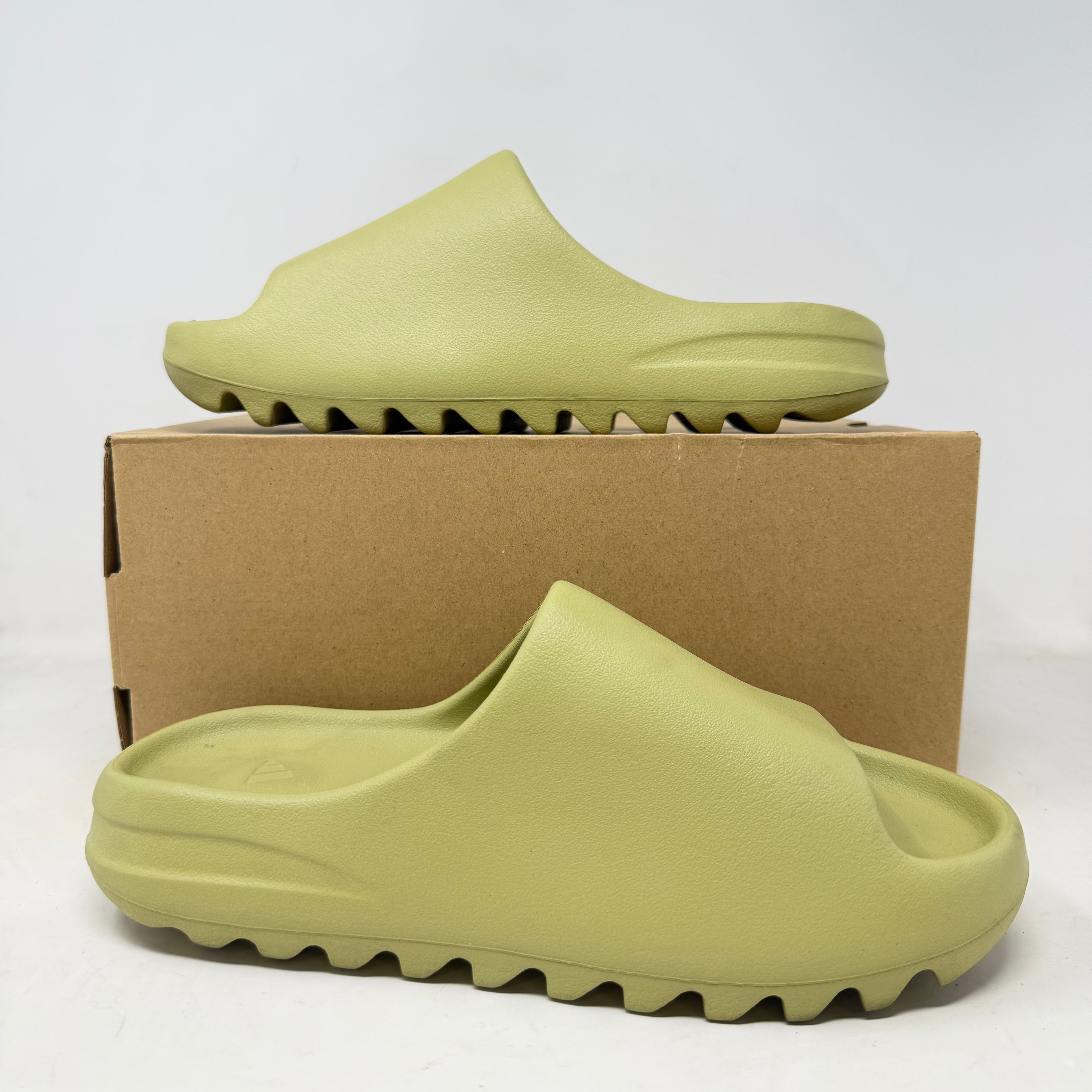 adidas Yeezy Slide Resin (2022/2024)