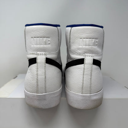 Nike Blazer Mid '77 By You