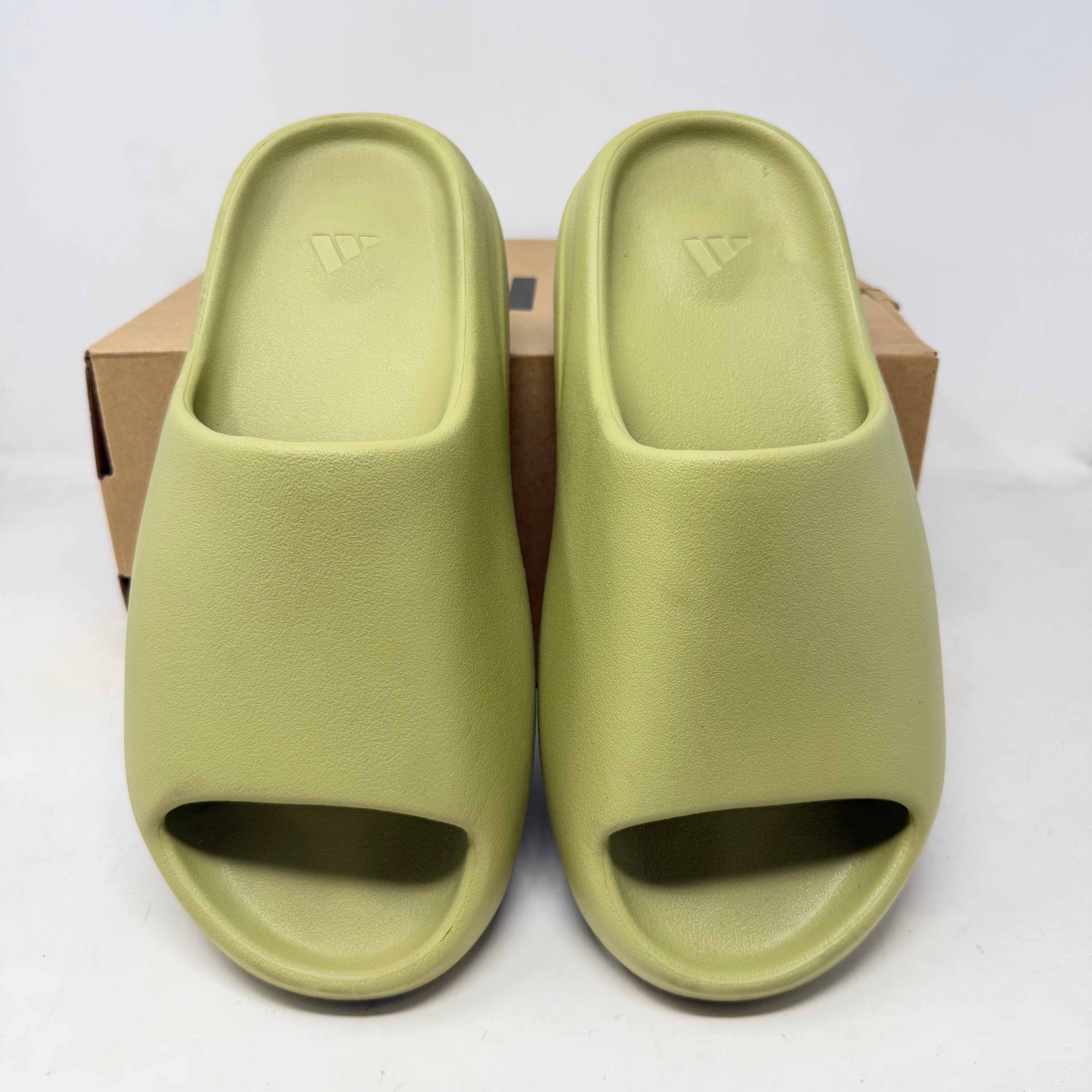 adidas Yeezy Slide Resin (2022/2024)