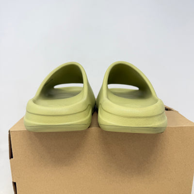 adidas Yeezy Slide Resin (2022/2024)