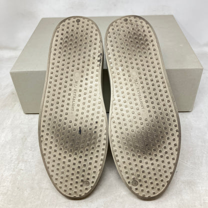 Fear Of God The California 2.0 Concrete