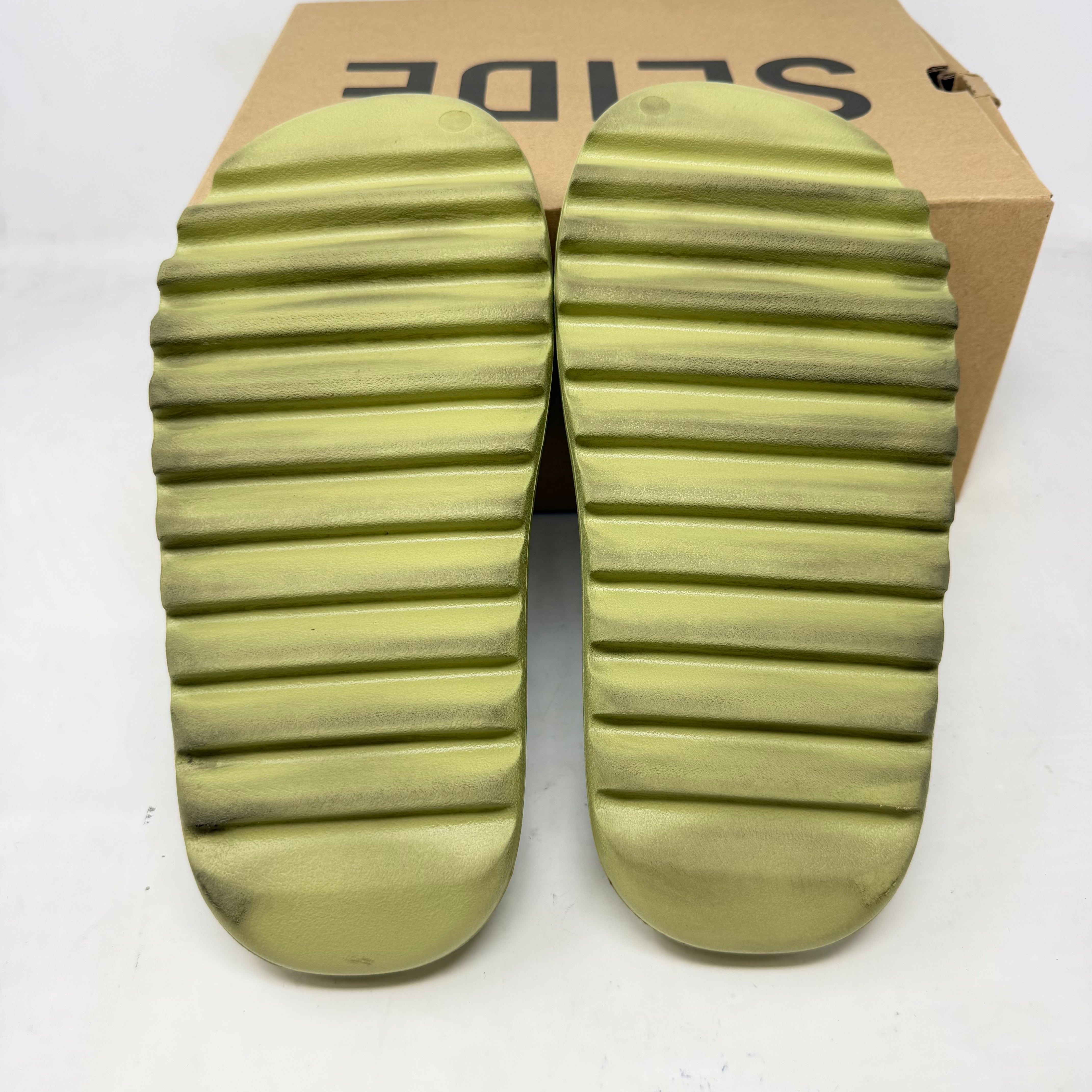 adidas Yeezy Slide Resin (2022/2024)