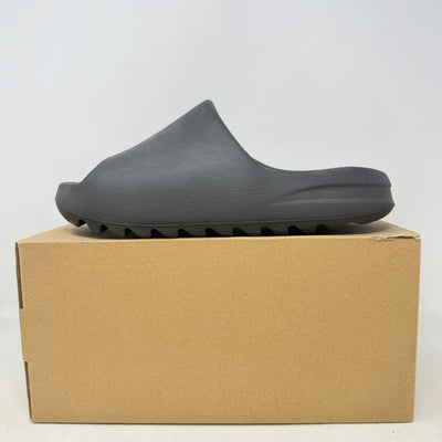 adidas Yeezy Slide Onyx