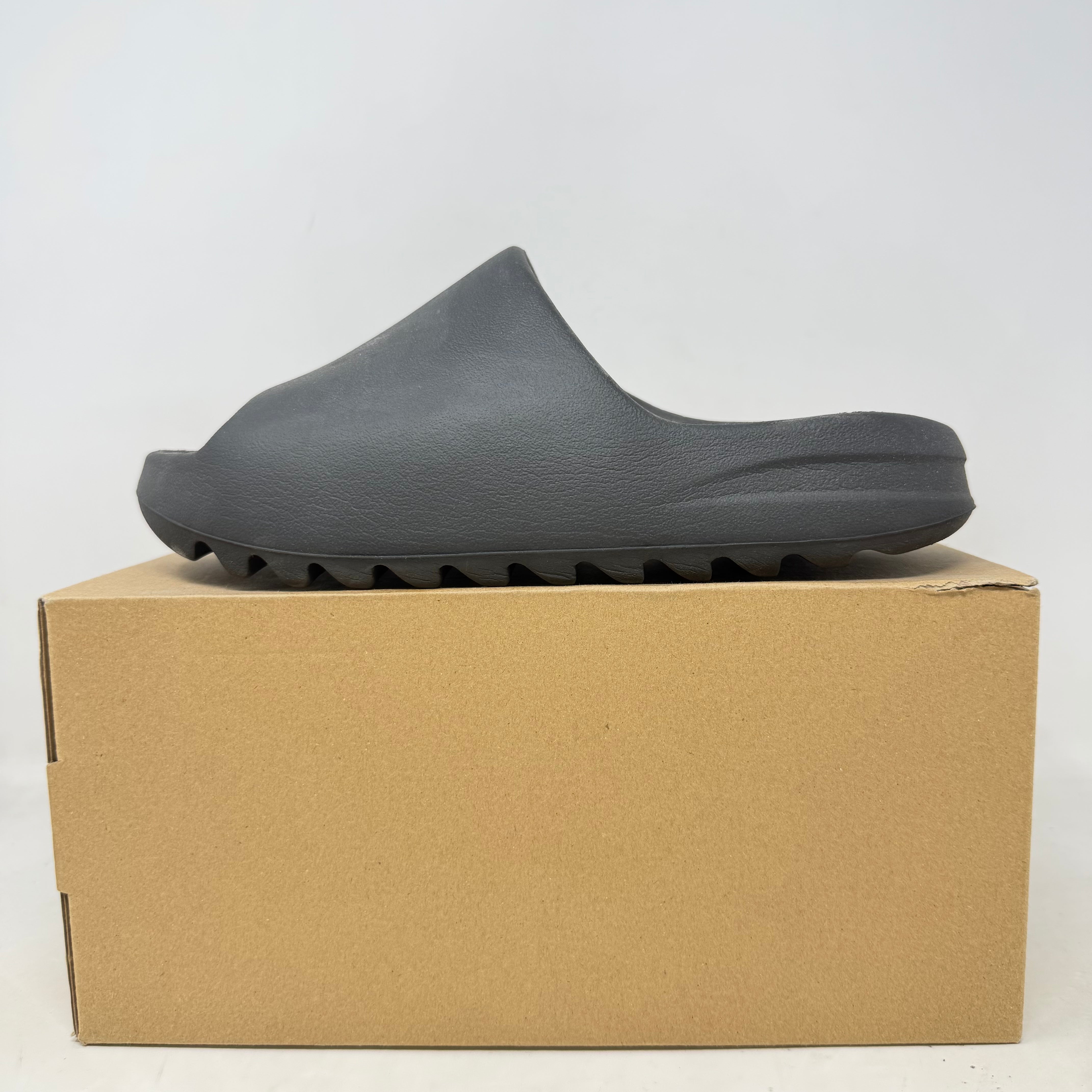 adidas Yeezy Slide Onyx
