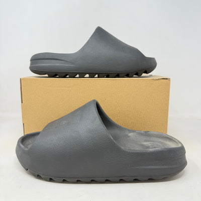 adidas Yeezy Slide Onyx
