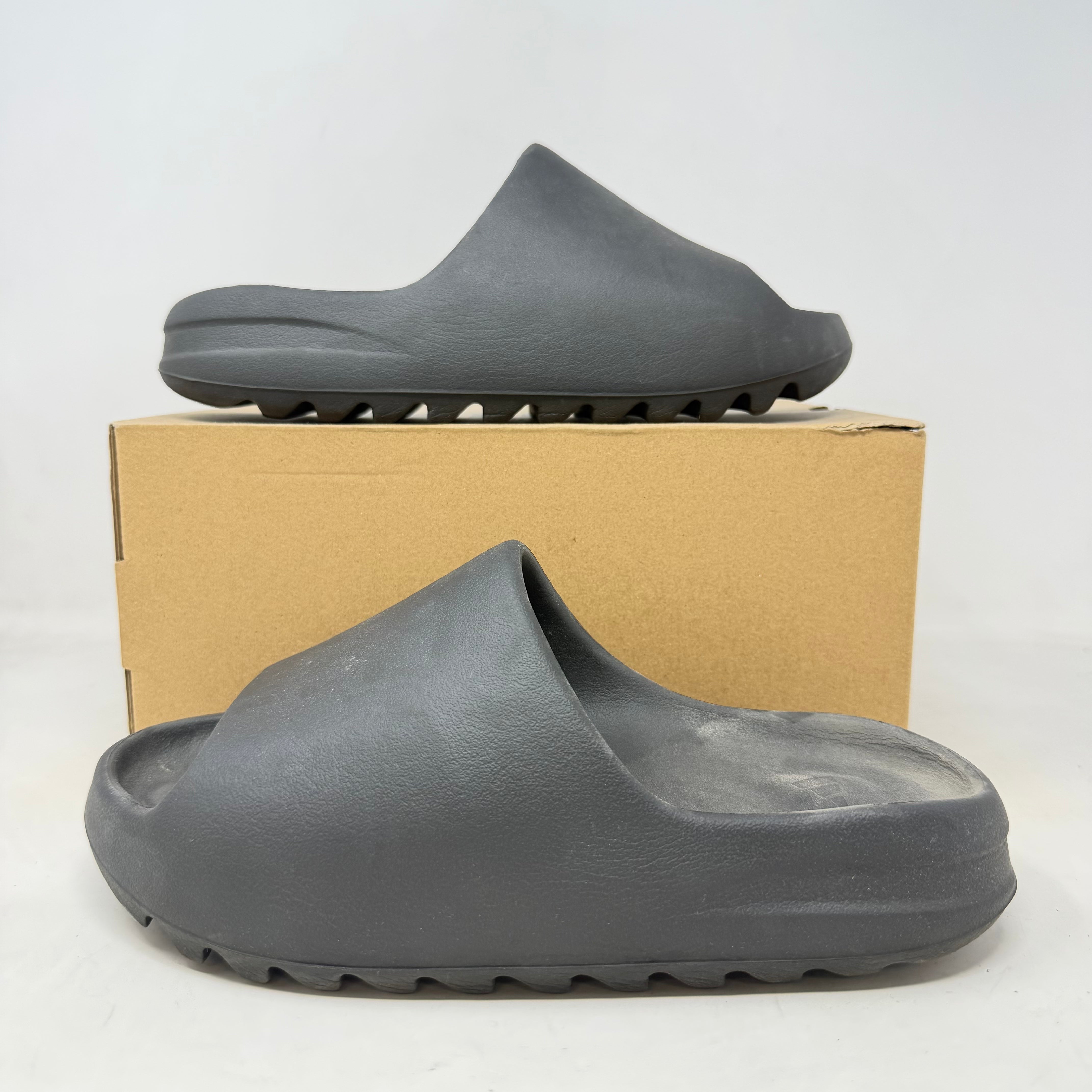 adidas Yeezy Slide Onyx