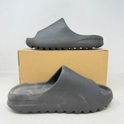 adidas Yeezy Slide Onyx