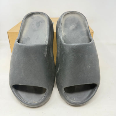 adidas Yeezy Slide Onyx