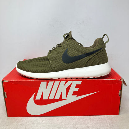 Nike Roshe Run Iguana