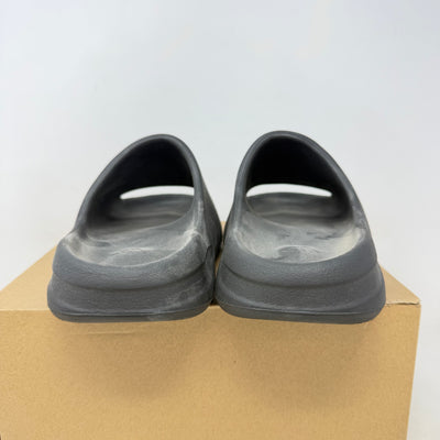 adidas Yeezy Slide Onyx