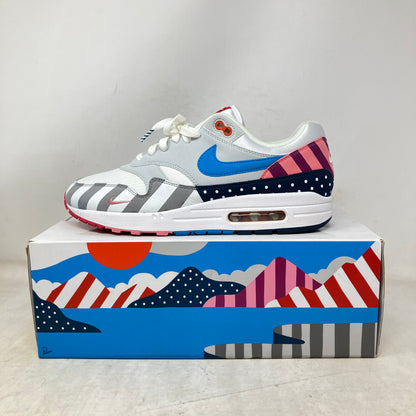 Nike Air Max 1 Parra (2018)