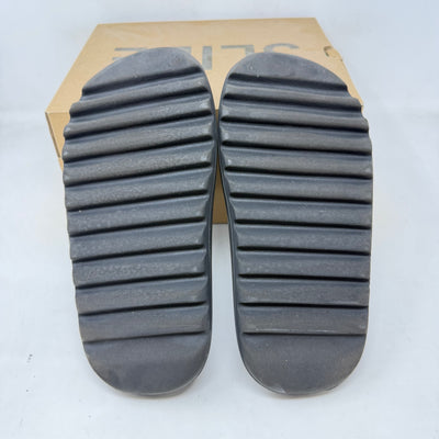 adidas Yeezy Slide Onyx