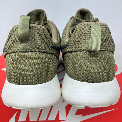 Nike Roshe Run Iguana