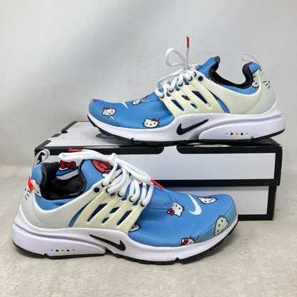 Nike Air Presto Hello Kitty (2022)