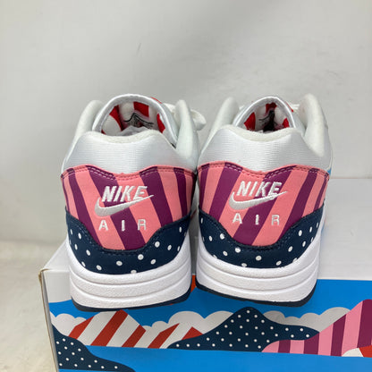 Nike Air Max 1 Parra (2018)