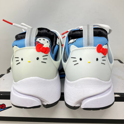 Nike Air Presto Hello Kitty (2022)
