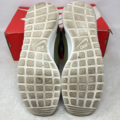 Nike Roshe Run Iguana
