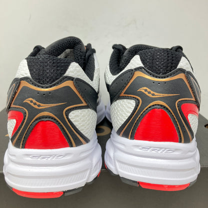 Saucony Ride Millennium City Pack London