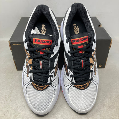 Saucony Ride Millennium City Pack London