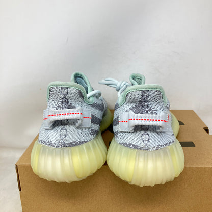 adidas Yeezy Boost 350 V2 Blue Tint