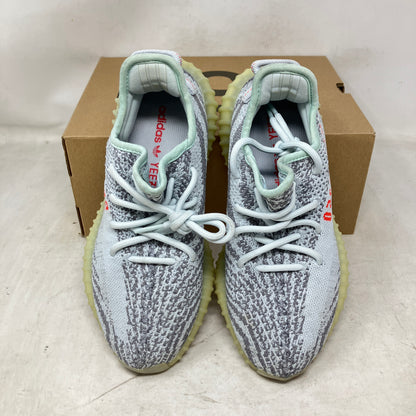 adidas Yeezy Boost 350 V2 Blue Tint