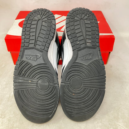 Nike Dunk Low Retro White Black Panda (Women's)