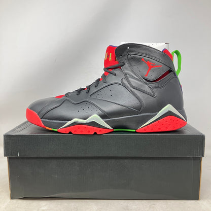 Jordan 7 Retro Marvin the Martian